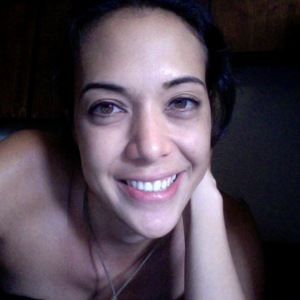 Meet your Posher, Moanililia